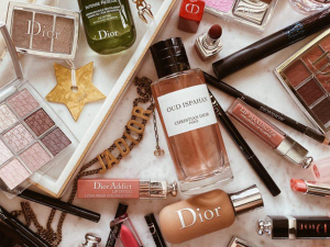 Mỹ Phẩm High End