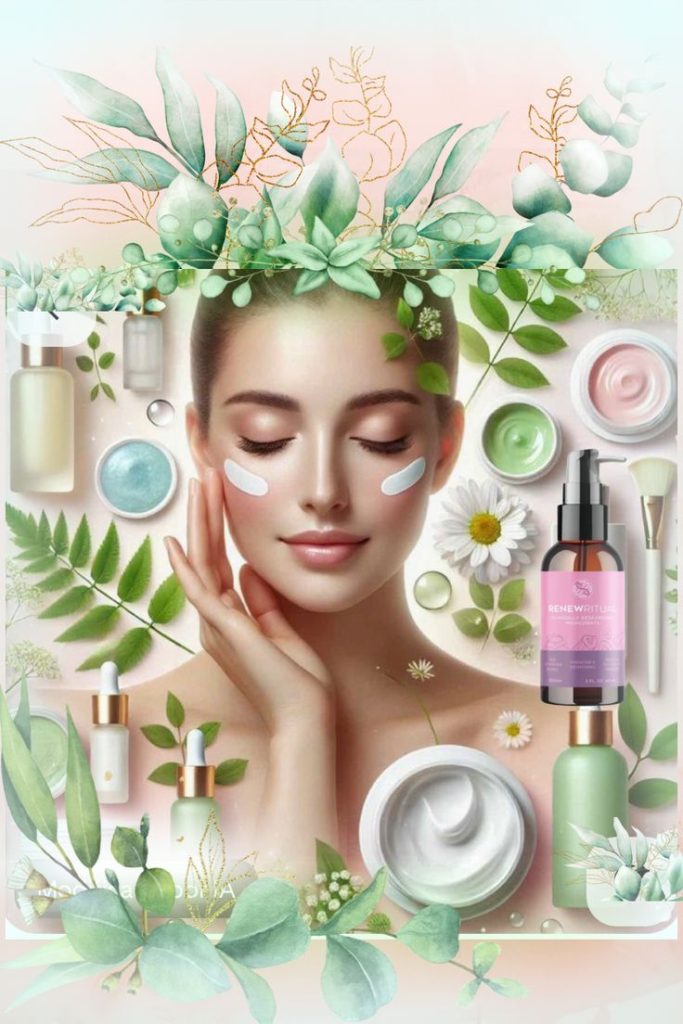 Kem Dưỡng Body – Bí Quyết Sở Hữu Làn Da Mịn Màng Và Rạng Rỡ 2026
