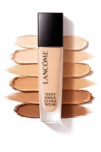 Kem Nền Lancome